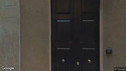 Apartments for rent in Milano Zona 1 - Centro storico - Photo from Google Street View