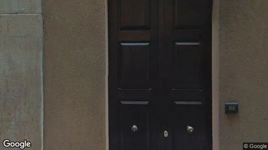 Apartments for rent in Milano Zona 1 - Centro storico - Photo from Google Street View