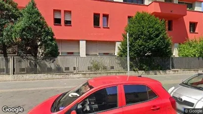 Apartments for rent in Milano Zona 4 - Vittoria, Forlanini - Photo from Google Street View