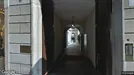 Apartment for rent, Milano Zona 1 - Centro storico, Milan, Via della Spiga