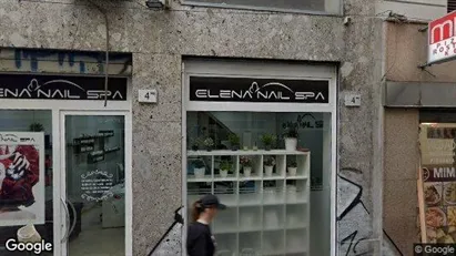 Apartments for rent in Milano Zona 1 - Centro storico - Photo from Google Street View