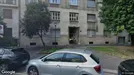 Apartment for rent, Milano Zona 1 - Centro storico, Milan, Viale Beatrice dEste