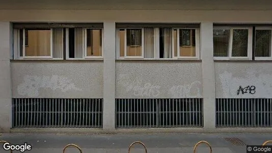 Apartments for rent in Milano Zona 1 - Centro storico - Photo from Google Street View