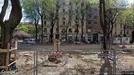 Apartment for rent, Milano Zona 1 - Centro storico, Milan, <span class="blurred street" onclick="ProcessAdRequest(15541322)"><span class="hint">See streetname</span>[xxxxxxxxxxxxx]</span>