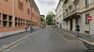 Apartment for rent, Milano Zona 1 - Centro storico, Milan, <span class="blurred street" onclick="ProcessAdRequest(15541331)"><span class="hint">See streetname</span>[xxxxxxxxxxxxx]</span>