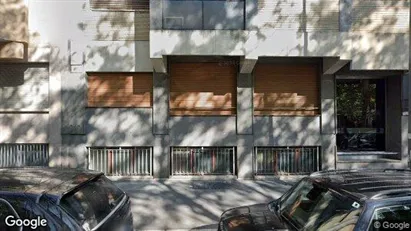 Apartments for rent in Milano Zona 1 - Centro storico - Photo from Google Street View