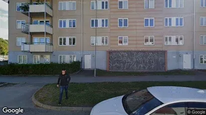 Apartments for rent in Askim-Frölunda-Högsbo - Photo from Google Street View
