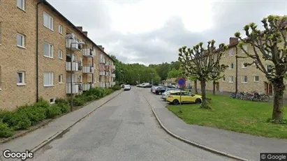 Apartments for rent in Stockholm South - Photo from Google Street View