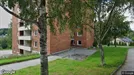 Apartment for rent, Sundsvall, Västernorrland County, <span class="blurred street" onclick="ProcessAdRequest(15543795)"><span class="hint">See streetname</span>[xxxxxxxxxxxxx]</span>