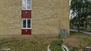 Apartment for rent, Linköping, Östergötland County, <span class="blurred street" onclick="ProcessAdRequest(15543820)"><span class="hint">See streetname</span>[xxxxxxxxxxxxx]</span>