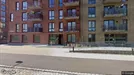 Apartment for rent, Kirseberg, Malmö, <span class="blurred street" onclick="ProcessAdRequest(15543834)"><span class="hint">See streetname</span>[xxxxxxxxxxxxx]</span>