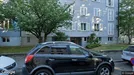 Apartment for rent, Basel-Stadt, Basel-Stadt (Kantone), Markircherstrasse<span class="blurred street-number" onclick="ProcessAdRequest(15543878)"><span class="hint">See no.</span>[xxxxxx]</span>