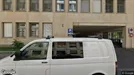 Apartment for rent, Basel-Stadt, Basel-Stadt (Kantone), Klybeckstrasse<span class="blurred street-number" onclick="ProcessAdRequest(15543880)"><span class="hint">See no.</span>[xxxxxx]</span>