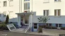 Apartment for rent, Basel-Stadt, Basel-Stadt (Kantone), Flachsländerstrasse<span class="blurred street-number" onclick="ProcessAdRequest(15543891)"><span class="hint">See no.</span>[xxxxxx]</span>