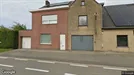 Apartment for rent, Kortrijk, West-Vlaanderen, <span class="blurred street" onclick="ProcessAdRequest(15544254)"><span class="hint">See streetname</span>[xxxxxxxxxxxxx]</span>