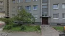 Apartment for rent, Riga Purvciems, Riga, <span class="blurred street" onclick="ProcessAdRequest(15544354)"><span class="hint">See streetname</span>[xxxxxxxxxxxxx]</span>