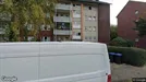 Apartment for rent, Gelsenkirchen, Nordrhein-Westfalen, <span class="blurred street" onclick="ProcessAdRequest(15544415)"><span class="hint">See streetname</span>[xxxxxxxxxxxxx]</span>