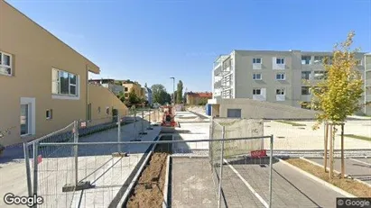 Apartments for rent in Feldkirchen bei Graz - Photo from Google Street View