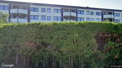 Apartments for rent in Bærum - Photo from Google Street View