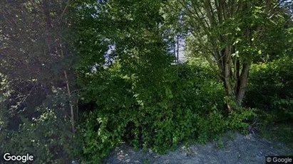 Apartments for rent in Asker - Photo from Google Street View
