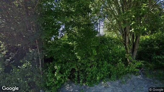 Apartments for rent in Asker - Photo from Google Street View