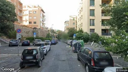 Apartments for rent in Location is not specified - Photo from Google Street View