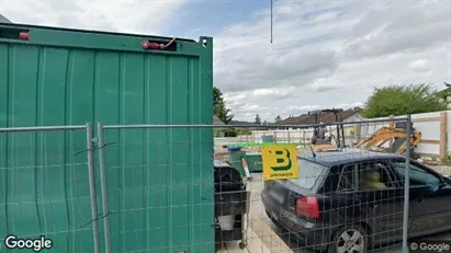 Apartments for rent in Location is not specified - Photo from Google Street View