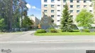 Apartment for rent, Tampere Lounainen, Tampere, <span class="blurred street" onclick="ProcessAdRequest(15544701)"><span class="hint">See streetname</span>[xxxxxxxxxxxxx]</span>