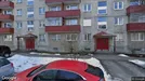 Apartment for rent, Tallinn Kesklinna, Tallinn, <span class="blurred street" onclick="ProcessAdRequest(15544760)"><span class="hint">See streetname</span>[xxxxxxxxxxxxx]</span>