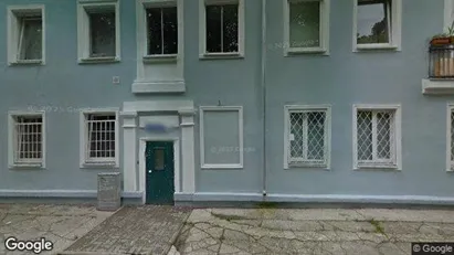 Apartments for rent in Tallinn Kesklinna - Photo from Google Street View