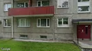 Apartment for rent, Tallinn Kesklinna, Tallinn, <span class="blurred street" onclick="ProcessAdRequest(15544784)"><span class="hint">See streetname</span>[xxxxxxxxxxxxx]</span>