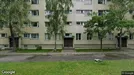 Apartment for rent, Tallinn Kesklinna, Tallinn, <span class="blurred street" onclick="ProcessAdRequest(15544786)"><span class="hint">See streetname</span>[xxxxxxxxxxxxx]</span>