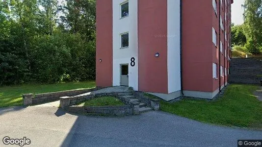 Apartments for rent in Stockholm South - Photo from Google Street View