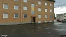 Apartment for rent, Boden, Norrbotten County, <span class="blurred street" onclick="ProcessAdRequest(15544967)"><span class="hint">See streetname</span>[xxxxxxxxxxxxx]</span>