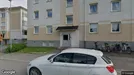 Apartment for rent, Boden, Norrbotten County, <span class="blurred street" onclick="ProcessAdRequest(15544968)"><span class="hint">See streetname</span>[xxxxxxxxxxxxx]</span>