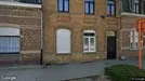 Apartment for rent, Heuvelland, West-Vlaanderen, <span class="blurred street" onclick="ProcessAdRequest(15545534)"><span class="hint">See streetname</span>[xxxxxxxxxxxxx]</span>