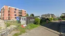 Apartment for rent, Lommel, Limburg, <span class="blurred street" onclick="ProcessAdRequest(15545539)"><span class="hint">See streetname</span>[xxxxxxxxxxxxx]</span>