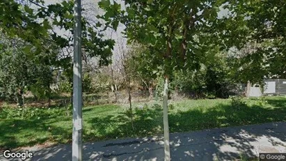 Apartments for rent in Bucharest - Sectorul 2 - Photo from Google Street View