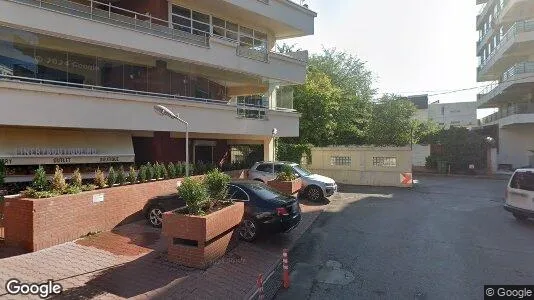 Apartments for rent in Location is not specified - Photo from Google Street View