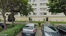 Apartment for rent, Barnim, Brandenburg, <span class="blurred street" onclick="ProcessAdRequest(15545617)"><span class="hint">See streetname</span>[xxxxxxxxxxxxx]</span>