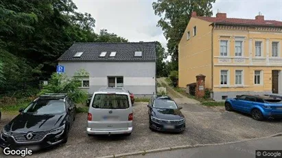Apartments for rent in Brandenburg an der Havel - Photo from Google Street View