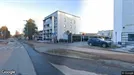 Apartment for rent, Lohja, Uusimaa, <span class="blurred street" onclick="ProcessAdRequest(15545629)"><span class="hint">See streetname</span>[xxxxxxxxxxxxx]</span>