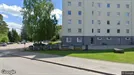 Apartment for rent, Mäntsälä, Uusimaa, <span class="blurred street" onclick="ProcessAdRequest(15545631)"><span class="hint">See streetname</span>[xxxxxxxxxxxxx]</span>