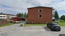 Apartment for rent, Kramfors, Västernorrland County, Edlingsgatan