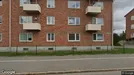 Apartment for rent, Sundsvall, Västernorrland County, <span class="blurred street" onclick="ProcessAdRequest(1554967)"><span class="hint">See streetname</span>[xxxxxxxxxxxxx]</span>
