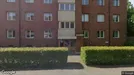 Apartment for rent, Malmö City, Malmö, <span class="blurred street" onclick="ProcessAdRequest(15552914)"><span class="hint">See streetname</span>[xxxxxxxxxxxxx]</span>
