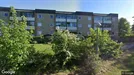 Apartment for rent, Hyllie, Malmö, <span class="blurred street" onclick="ProcessAdRequest(15552951)"><span class="hint">See streetname</span>[xxxxxxxxxxxxx]</span>