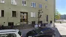 Apartment for rent, Solna, Stockholm County, <span class="blurred street" onclick="ProcessAdRequest(15553165)"><span class="hint">See streetname</span>[xxxxxxxxxxxxx]</span>