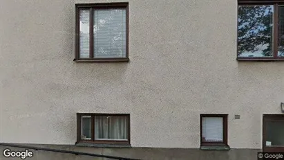 Apartments for rent in Stockholm South - Photo from Google Street View