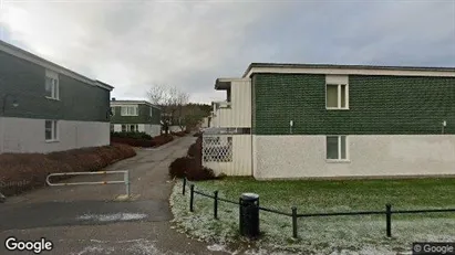 Apartments for rent in Upplands Väsby - Photo from Google Street View